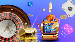 Официальный сайт Admiral-X Casino